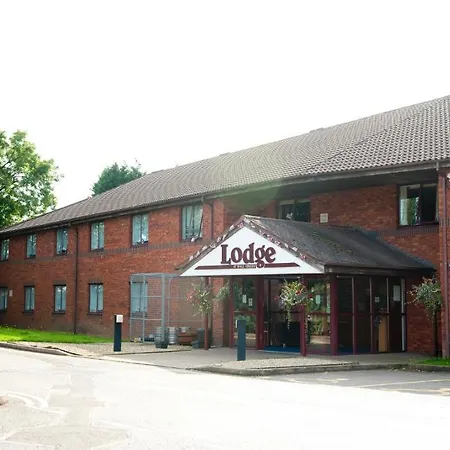 The Hotel 3*