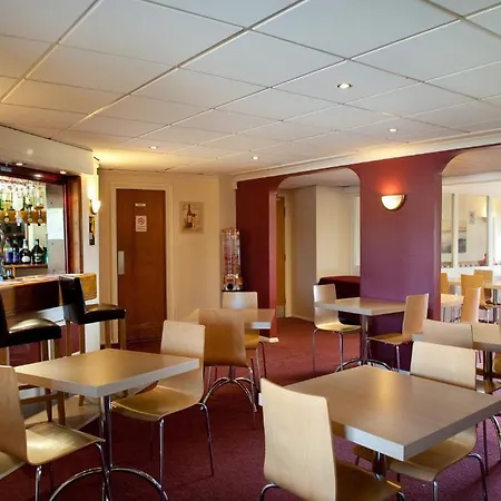 Hotel The